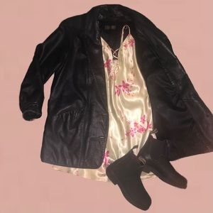 Blundstone Chelsea Boots